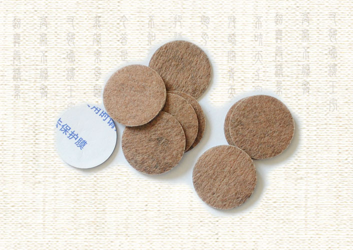 膏藥加工廠家，膏藥oem